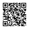 C&oacute;digo QR con el enlace al titular El PP de LeÃ³n pide a Diez que acondicione el parque de la Plaza de San Lorenzo