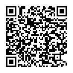 C&oacute;digo QR con el enlace al titular Seis parajes naturales de EspaÃ±a en los que reservar es obligatorio para entrar