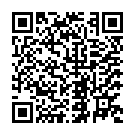 C&oacute;digo QR con el enlace al titular El Supremo confirma por unanimidad la inhabilitaciÃ³n de Torra