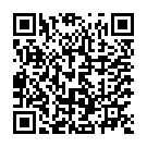 C&oacute;digo QR con el enlace al titular Los sindicatos critican la Â«saturaciÃ³n sanitariaÂ» en LeÃ³n y piden una reforma estructural en hospitales