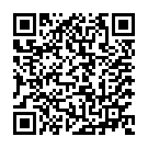 C&oacute;digo QR con el enlace al titular El Consejo de Cuentas advierte del Â«problema estructuralÂ» que suponen las facturas sanitarias en los cajones de la Junta