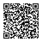 C&oacute;digo QR con el enlace al titular Encuentran a una persona mayor desaparecida en San AndrÃ©s desde la maÃ±ana de este jueves