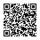 C&oacute;digo QR con el enlace al titular Esquerra intentarÃ¡ que el Congreso rebaje a los 16 aÃ±os la edad para votar