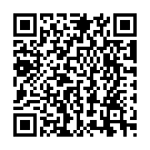 C&oacute;digo QR con el enlace al titular Desaparece cerca de Marruecos un pesquero gaditano con seis tripulantes