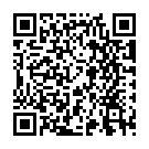 C&oacute;digo QR con el enlace al titular Europa lo avala: los interinos no tienen derecho a indemnizaciÃ³n
