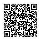 C&oacute;digo QR con el enlace al titular Egipto, un lugar subterrÃ¡neo