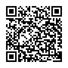 C&oacute;digo QR con el enlace al titular Rajoy evitar responder sobre su posible candidatura a la FederaciÃ³n de FÃºtbol
