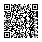 C&oacute;digo QR con el enlace al titular Juventudes Socialistas de LeÃ³n reclama la necesidad de un albergue juvenil para la ciudad