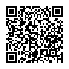 C&oacute;digo QR con el enlace al titular Â«Los Mossos no estaban con el proyecto secesionista del GovernÂ»
