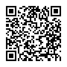 C&oacute;digo QR con el enlace al titular Pablo Iglesias relega a GuaidÃ³ a dirigente de la oposiciÃ³n y no lo reconoce como presidente de la Asamblea