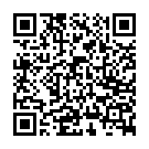 C&oacute;digo QR con el enlace al titular Leitariegos duplica el Ã¡rea esquiable y eleva la oferta de la provincia a 25 kilÃ³metros