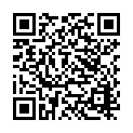 C&oacute;digo QR con el enlace al titular Adif licita por 3,36 millones la mejora del tramo Covas-Monforte, de la lÃ­nea LeÃ³n-La CoruÃ±a