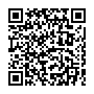 C&oacute;digo QR con el enlace al titular Denuncian el impago de la restauraciÃ³n del aviÃ³n T6 Texan en LeÃ³n capital