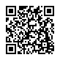 C&oacute;digo QR con el enlace al titular Detienen a un hombre tras supuestamente matar a su padre en Sevilla
