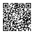 C&oacute;digo QR con el enlace al titular La JEC estudia hoy la multa a SÃ¡nchez por hacer campaÃ±a desde Moncloa