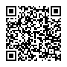 C&oacute;digo QR con el enlace al titular El nuevo coronavirus que se propaga por Asia pudo pasar de serpientes a humanos