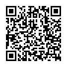 C&oacute;digo QR con el enlace al titular Asesina a su mujer al asestarle varias puÃ±aladas en el cuello en Granada