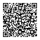 C&oacute;digo QR con el enlace al titular Leitariegos duplica el Ã¡rea esquiable y eleva la oferta de la provincia de LeÃ³n a 25 kilÃ³metros