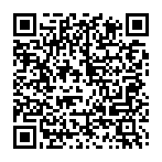 C&oacute;digo QR con el enlace al titular IvÃ¡n RodrÃ­guez llega dispuesto a quedarse &ldquo;mucho tiempo&rdquo; en la Ponferradina