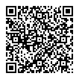 C&oacute;digo QR con el enlace al titular La Junta mantiene su calendario para los PGC de 2020: ElaboraciÃ³n en Semana Santa y aprobaciÃ³n en verano