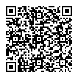 C&oacute;digo QR con el enlace al titular Ponferrada presenta en Fitur su propuesta promocional de turismo centrada en la mÃºsica y la cultura