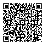 C&oacute;digo QR con el enlace al titular Tres exposiciones y ocho talleres integran el programa de educaciÃ³n ambiental del Museo de la EnergÃ­a y Ciuden Vivero