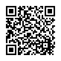 C&oacute;digo QR con el enlace al titular Isi dice adiÃ³s la Ponferradina