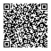 C&oacute;digo QR con el enlace al titular La estaciÃ³n de esquÃ­ de Leitariegos duplica el Ã¡rea esquiable y eleva la oferta de la provincia a 25 kilÃ³metros este fin de semana