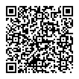 C&oacute;digo QR con el enlace al titular Adif licita la redacciÃ³n de proyectos de mejora del tramo Covas-Monforte de Lemos en la lÃ­nea Ponferrada-A CoruÃ±a