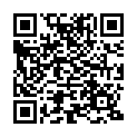 C&oacute;digo QR con el enlace al titular â€œQuien mÃ¡s sufre el maltrato al planeta no eres tÃº