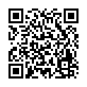 C&oacute;digo QR con el enlace al titular Campeonato de Castilla y LeÃ³n de Tiro con Arco