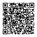 C&oacute;digo QR con el enlace al titular Morala afirma que el alcalde se equivoca por no asumir su responsabilidad polÃ­tica y acierta cuando les escucha