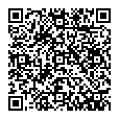 C&oacute;digo QR con el enlace al titular El Gobierno tiene como lÃ­mite este aÃ±o para llevar Internet de banda ancha a mÃ¡s de un centenar de pueblos de nuestras comarcas