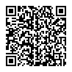 C&oacute;digo QR con el enlace al titular 'Limpiar la Tierra' organiza una salida para recoger la basura tirada en El Aljibe de Astorga
