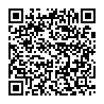 C&oacute;digo QR con el enlace al titular La estaciÃ³n de Leitariegos duplica el Ã¡rea esquiable en LeÃ³n hasta los 25 kilÃ³metros