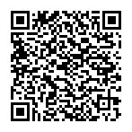 C&oacute;digo QR con el enlace al titular Renfe lanzarÃ¡ desde el lunes 1.000 billetes del AVLO a 5 euros al dÃ­a durante diez dÃ­as