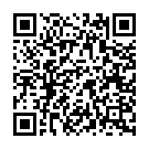 C&oacute;digo QR con el enlace al titular Â¿QuiÃ©n ha lucido en Fitur el mismo vestido que la Reina Letizia?
