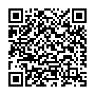 C&oacute;digo QR con el enlace al titular El Supremo rechaza suspender la inhabilitaciÃ³n de Quim Torra