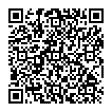 C&oacute;digo QR con el enlace al titular Un hombre reconoce haber violado a su hija menor, a la que acababa de conocer porque se habÃ­a 
