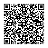 C&oacute;digo QR con el enlace al titular Detenidos dos veterinarios y rescatados de criaderos 270 chihuahuas mutilados para no alertar a los vecinos