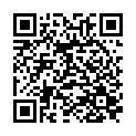 C&oacute;digo QR con el enlace al titular Valcabado del PÃ¡ramo logra el objetivo de recaudar 30 000 euros y deja la restauraciÃ³n de su artesonado en manos de las administraciones