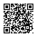 C&oacute;digo QR con el enlace al titular Adif licita la redacciÃ³n de proyectos de mejora del tramo Covas-Monforte de Lemos, de la lÃ­nea LeÃ³n-A CoruÃ±a