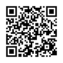 C&oacute;digo QR con el enlace al titular Las Ãºltimas nevadas posicionan a la provincia con 25 kilÃ³metros esquiables