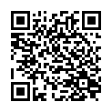 C&oacute;digo QR con el enlace al titular La comunidad apadrina en Fitur el acuerdo internacional entre la AsociaciÃ³n de Municipios de la Ruta de la Plata y la AssociaÃ§Ã£o de MunicÃ­pios da Rota da Estrada Nacional 2