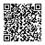 C&oacute;digo QR con el enlace al titular El PP en el Ayuntamiento de LeÃ³n pide al alcalde que arregle el parque de la Plaza de San Lorenzo