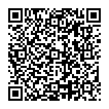 C&oacute;digo QR con el enlace al titular Tres exposiciones y ocho talleres en el programa de educaciÃ³n ambiental del Museo de la EnergÃ­a y Ciuden Vivero