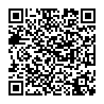 C&oacute;digo QR con el enlace al titular USE Bierzo denuncia que la comarca vive un 