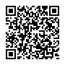 C&oacute;digo QR con el enlace al titular Duras crÃ­ticas a los stands de Castilla y LeÃ³n en Fitur: Â«Para ir asÃ­, mejor quedarse en casaÂ»