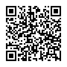 C&oacute;digo QR con el enlace al titular MÃ¡s que un espacio... un hogar