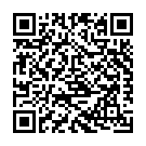C&oacute;digo QR con el enlace al titular La Junta ve Â«asumiblesÂ» los 80 millones que supondrÃ¡ la subida del salario de los funcionarios